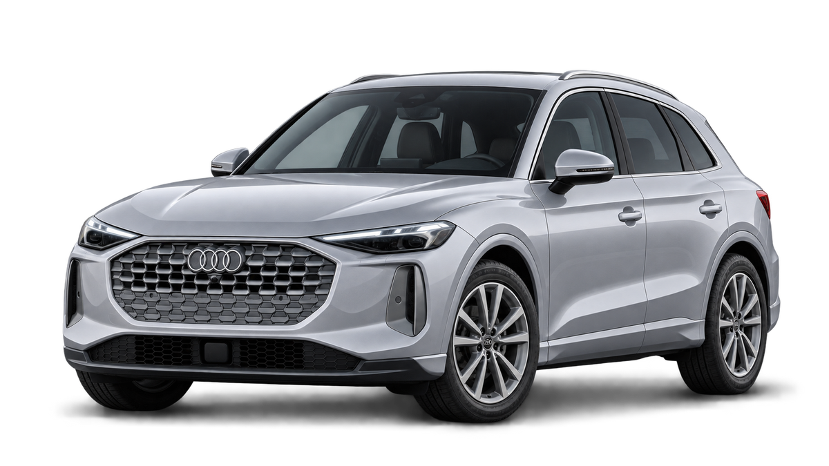 Q5
