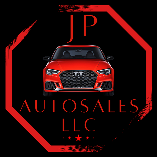 JP Autosales LLC