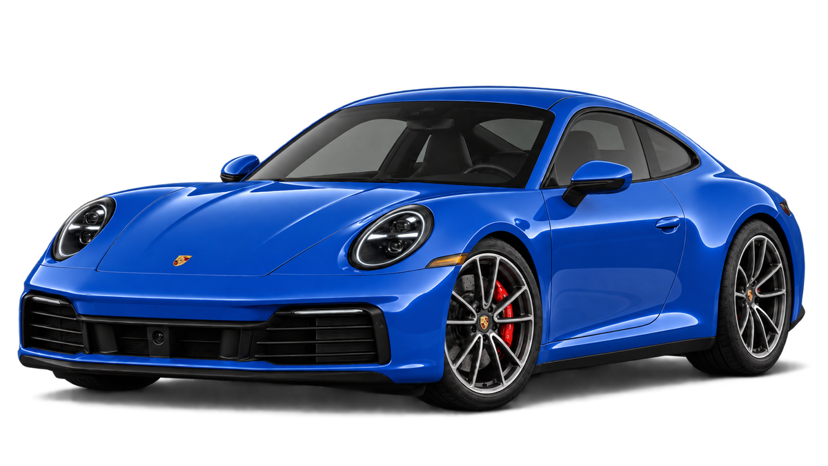 911
