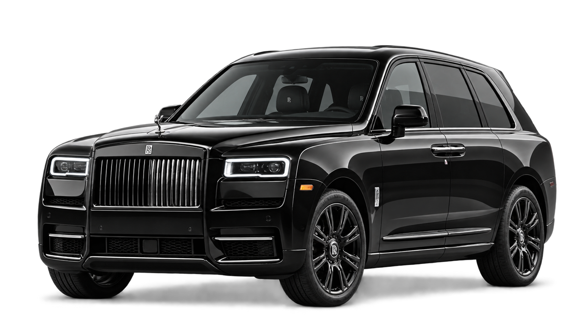 CULLINAN