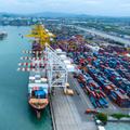 Shipping Services